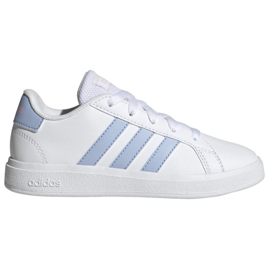 Adidas Grand Court 2.0 K